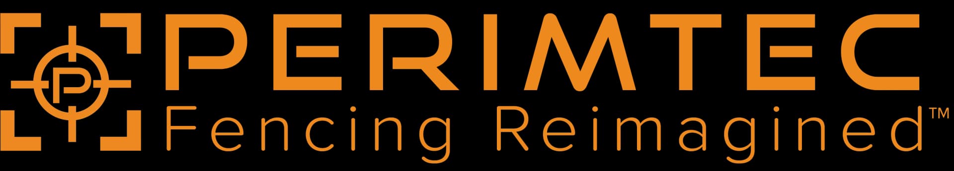 Perimtec Fencing Reimagined