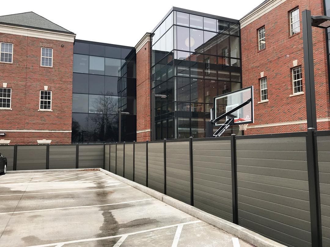 Introducing Designer Metal