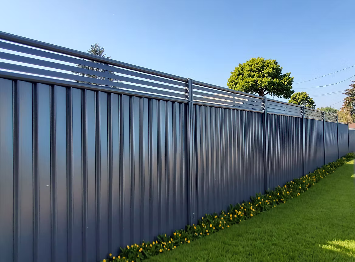 Perimtec: How to Attach Post Tracs to Posts