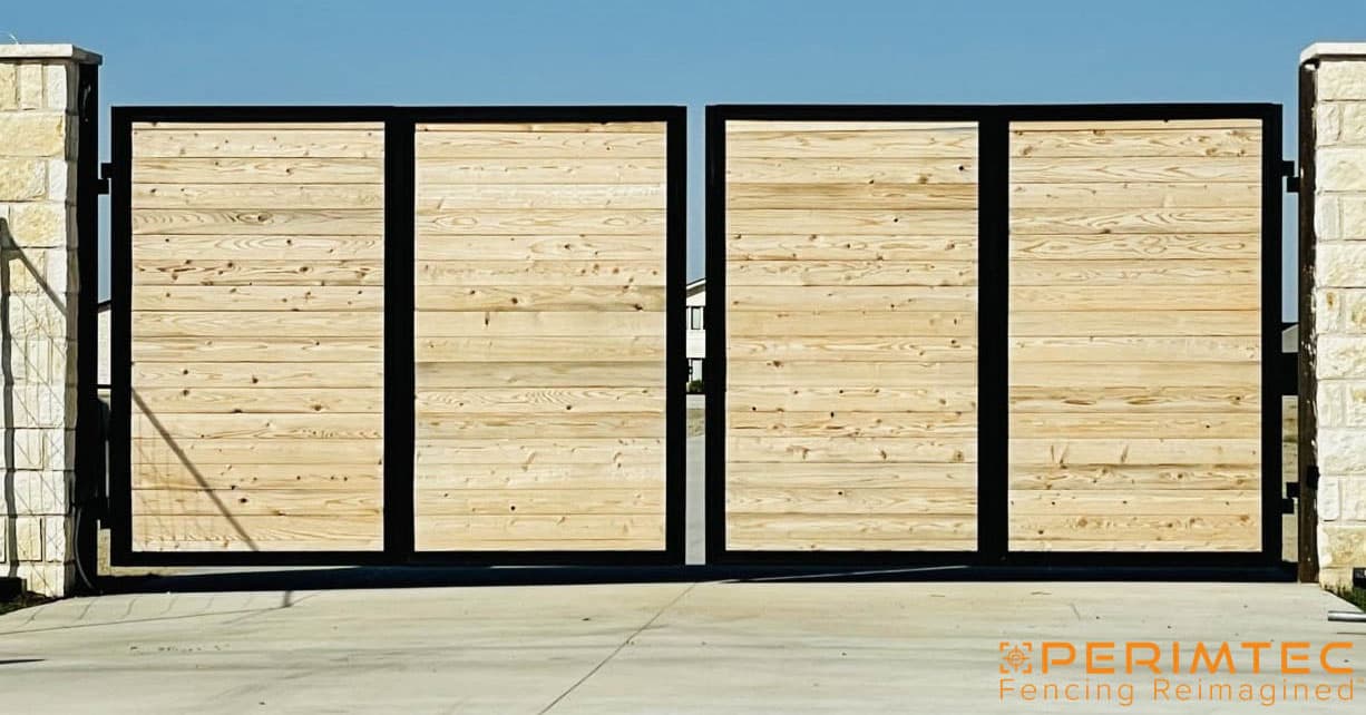 FAQ: Can posts be cut?