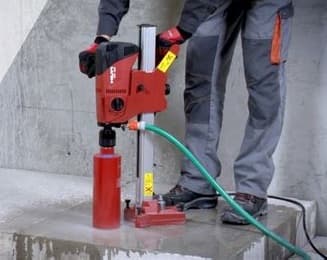 Installation planning notes and methods for framed fence systems.