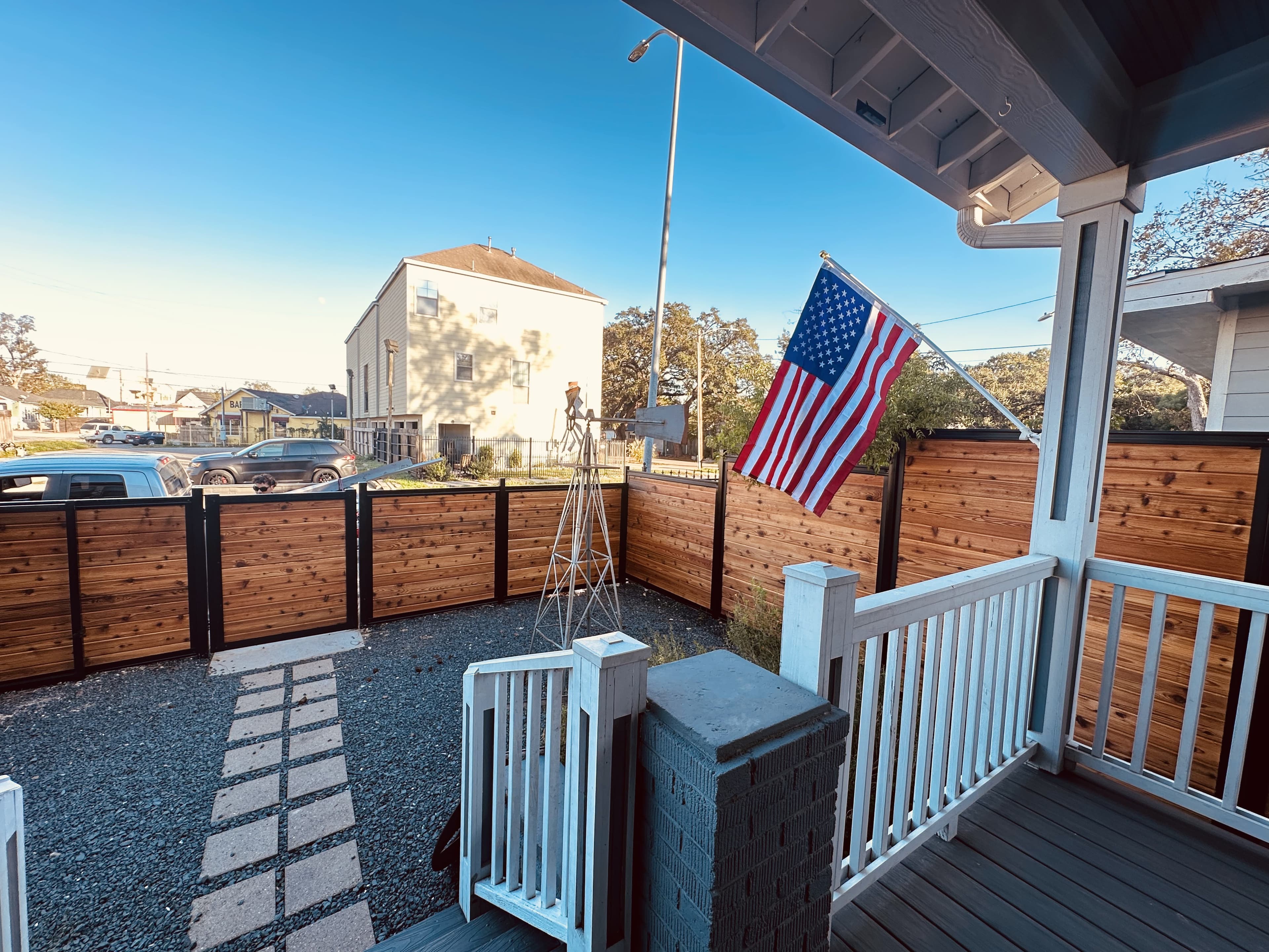 FAQ: How do I get a price & purchase a fence kit?